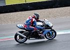10XH7069 -EC600Sport-Supersport-RSZ 12-10-2020